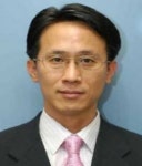 금감원 수석부원장에 이명순 증선위 상임위원 임명