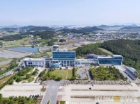 신안 자은도, 138억 투입 해양관광 명품 섬으로