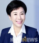 2023 순천만국제정원박람회지원특위 출범…위원장 한춘옥