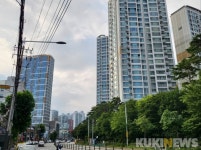 갈등에 멍든 청년주택… 주민 반발 어쩌나