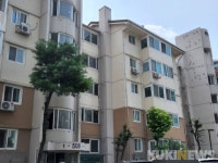 초고층 임대주택 추진···하계5단지, 층수보다 ‘속도’ 중요