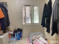 그늘진 삶, 필요한 건 4시간의 햇살 [빈부격,창⑤]