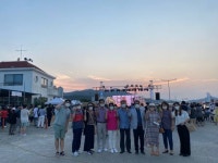 통영시, 여름철 해파리 구제 선제적 대응 추진 [남부경남]