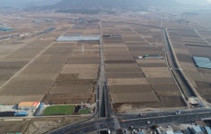 고성군, 해양수산분야 예산확보 총력전 [고성소식]