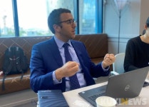 알파 방사선으로 암 치료…‘알파다트’, 한국서도 임상 추진