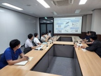 BNK경남은행, 하나투어와 제휴해 ‘여행 예약 서비스’ 시행 [경남소식]