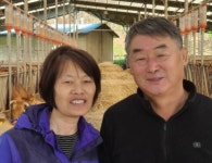 BNK경남은행, 하나투어와 제휴해 ‘여행 예약 서비스’ 시행 [경남소식]