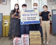 수성구서 ‘청소년 볼링대회’ 개최 외 [수성소식]