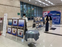 수성구서 ‘청소년 볼링대회’ 개최 외 [수성소식]