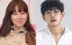 공효진 케빈오, 10월 비공개 결혼… 공개 열애 반년만