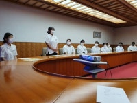 경남대 극동문제연구소 설립 50주년·북한대학원대학교 개교 33주년 국제학술회의·기념행사 개최 [교육소식]