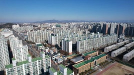 익산시, 청년·신혼부부 ‘주거안정’ 지원 규모 확대