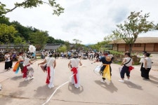 영주시, 체험형 K-문화 테마파크 ‘선비세상’ 내달 3일 개장