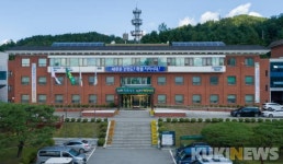 양구인문학박물관, 개관 10주년 기념행사 풍성