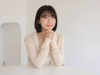 ‘우영우’ 주현영 “척하지 않고 솔직하게” [쿠키인터뷰]