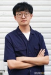 ‘인플루엔자’ 황준하 감독 “간호사에게 들은 태움, 알려야 했어요” [태움 전염되다②]