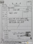 5‧18 보상금, 행방이 수상하다!
