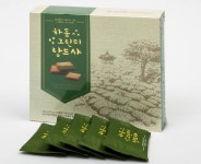 진주시, 과학기술 K-기업가정신 캠프 개최 [서부경남]