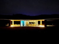 합천 황매산 은하수 별빛 야행 [북부경남]