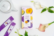 달시, 신제품 ‘푸룬밤 플러스+’ 출시