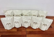 경산시의회, ‘보현전문요양병원’ 방문 외 [경산소식]