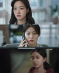 믿고 볼만한 ‘작은 아씨들’ [볼까말까]
