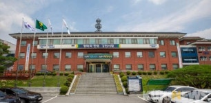 양구지역자활센터, 복지부 경영평가 우수기관 선정
