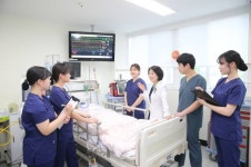 대구과학대, 간호학과 등 수시1차 1247명 모집
