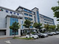 태양광비리 일파만파...임실군수 배우자 ‘태양광사업’ 재조명