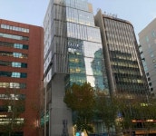 삼진제약 지분 늘리는 하나제약… ‘노림수’ 있나