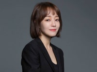 류혜린, 연극 ‘복길잡화점’으로 호평