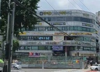 [단독] 구산역 에스컬레이터 공사 5년 3개월…평균기간 ‘두 배’  초과 