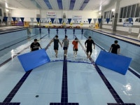 창원특례시, 신포(척산)지구 풍수해 생활권 종합정비사업 최종 선정 [창원소식]