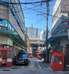 미아리 텍사스 하월곡동 88번지의 약사 이모 [쿠키칼럼]