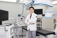 차민석 세종스포츠정형외과 원장, 프랑스 리옹 생티 정형외과 센터 연수