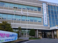 대구메트로환경, 하반기 신입사원 53명 채용