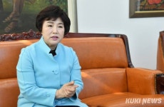 전혜숙 의원 “尹정부 ‘공공의료 강화’ 약속 거짓말이냐”