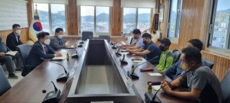 고성공룡박물관, 누적 관람객 600만 돌파 [고성소식]