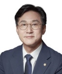 신영대 의원, “전통시장 10개 점포 중 4곳은 온누리상품권 사용불가”