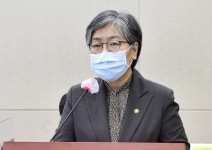 분당서울대병원2동점 | 정은경 전 질병청장, 분당서울대병원 취업승인 받아