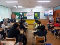 경주시, 노인의 날 기념식 개최 외 [경주소식]
