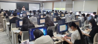 국토개발원구원경남 | 박완수 경남지사, 국토부장관 만나 경남 현안사업 건의 [경남브리핑]