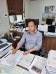 김해시 김태문 환경국장, 돋보이는 환경정책 아이디어로 전국에 홈런 쳐 [주목 이사람]