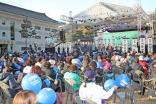 산청군, 제46회 남명선비문화축제 개최 [산청소식]