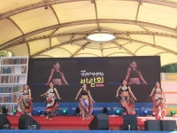 경산시, ‘신대리 마을 진입 도로’ 확장 개통 외 [경산소식]