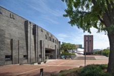 국립김해박물관, 상설전시실 새롭게 단장해 방문객 맞는다