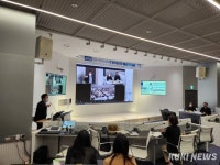 MZ세대는 무엇에 스트레스를 느끼나