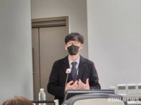 MZ세대는 무엇에 스트레스를 느끼나