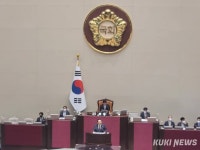 윤 대통령 “예산 639조 축소 편성…여야 초당적 협력을”