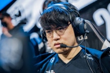 #T1#징동#369-카나비#바텀듀오#페이커 [쿡PICK]